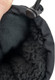 Миниатюра изображения товара Перчатки лыжные Reusch Colin GTX / 6101384-7700 (р.9.5, Black)