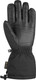 Миниатюра изображения товара Перчатки лыжные Reusch Colin GTX / 6101384-7700 (р.9.5, Black)