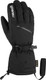 Миниатюра изображения товара Перчатки лыжные Reusch Colin GTX / 6101384-7700 (р.10, Black)
