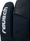 Миниатюра изображения товара Перчатки лыжные Reusch Colin GTX / 6101384-7700 (р.10, Black)