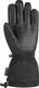 Миниатюра изображения товара Перчатки лыжные Reusch Colin GTX / 6101384-7700 (р.10, Black)