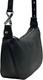 Миниатюра изображения товара Сумка Mironpan 55001 (черный)