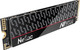 Миниатюра изображения товара SSD диск Netac NV5000-t 2TB (NT01NV5000T-2T0-E4X)