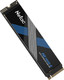 Миниатюра изображения товара SSD диск Netac NV7000-Q 2TB (NT01NV7000Q-2T0-E4X)