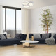Миниатюра изображения товара Люстра ESCADA 10286/4LED