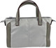 Миниатюра изображения товара Сумка Mironpan 82281 (светло-серый)