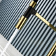 Миниатюра изображения товара Смеситель Rose R133E (золотой)