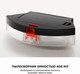 Миниатюра изображения товара Робот-пылесос Xiaomi Robot Vacuum E5 / BHR8298EU (черный)