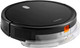 Миниатюра изображения товара Робот-пылесос Xiaomi Robot Vacuum E5 / BHR8298EU (черный)