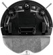 Миниатюра изображения товара Робот-пылесос Xiaomi Robot Vacuum E5 / BHR8298EU (черный)
