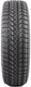 Миниатюра изображения товара Зимняя шина Mazzini SnowLeopard 2 225/60R17 103T