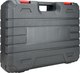Миниатюра изображения товара Перфоратор Profipower MKDHR-18V / T0058