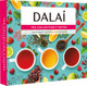 Миниатюра изображения товара Чай пакетированный Dalai Коллекция 9 вкусов (60пак)