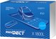 Миниатюра изображения товара Автосигнализация Pandora Pandect X-1800L V4 Light