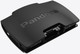 Миниатюра изображения товара Автосигнализация Pandora Pandect X-1800L V4 Light