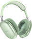 Миниатюра изображения товара Беспроводные наушники Hoco W55 (зеленый)