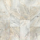 Миниатюра изображения товара Линолеум Juteks Forum Arona 1 (2x6м)