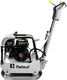 Миниатюра изображения товара Виброплита Helmut RP120