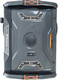 Миниатюра изображения товара Бензиновый генератор Helmut LS 7500EA