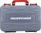 Миниатюра изображения товара Аккумуляторная дрель-шуруповерт Profipower MKDHP-18V / E0087