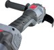 Миниатюра изображения товара Угловая шлифовальная машина Profipower MKDGA-18V / E0080