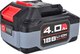Миниатюра изображения товара Дисковая пила Profipower DHS-18V / E0188