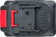 Миниатюра изображения товара Дисковая пила Profipower DHS-18V / E0188