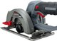 Миниатюра изображения товара Дисковая пила Profipower DHS-18V / E0188