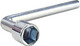 Миниатюра изображения товара Пила цепная аккумуляторная Profipower MKGST-18V / E0097