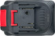 Миниатюра изображения товара Пила цепная аккумуляторная Profipower MKGST-18V / E0097