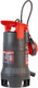 Миниатюра изображения товара Дренажный насос Verton AQUA DP750/35PE / 01.14140.14159