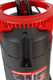 Миниатюра изображения товара Дренажный насос Verton AQUA DP750/35PE / 01.14140.14159
