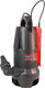 Миниатюра изображения товара Дренажный насос Verton AQUA DP750/35PI / 01.14140.14165