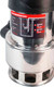 Миниатюра изображения товара Дренажный насос Verton AQUA DP750/35SE / 01.14140.14162