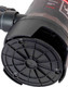 Миниатюра изображения товара Дренажный насос Verton AQUA DP1100/35PE / 01.14140.14161