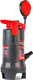 Миниатюра изображения товара Дренажный насос Verton AQUA DP1100/35PE / 01.14140.14161
