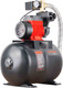Миниатюра изображения товара Насосная станция Verton AQUA PS370C/24 / 01.13297.13867