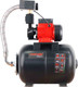 Миниатюра изображения товара Насосная станция Verton AQUA PS370C/24 / 01.13297.13867