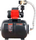 Миниатюра изображения товара Насосная станция Verton AQUA PS370C/24 / 01.13297.13867