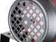 Миниатюра изображения товара Насосная станция Verton AQUA PS370C/24 / 01.13297.13867