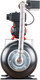 Миниатюра изображения товара Насосная станция Verton AQUA PS370C/24 / 01.13297.13867