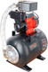 Миниатюра изображения товара Насосная станция Verton AQUA PS370C/24 / 01.13297.13867