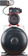 Миниатюра изображения товара Насосная станция Verton AQUA PS370C/24 / 01.13297.13867