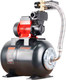 Миниатюра изображения товара Насосная станция Verton AQUA PS370C/24 / 01.13297.13867