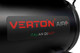 Миниатюра изображения товара Воздушный компрессор Verton Коаксиальный Air AC-24/240K / 01.5985.12193