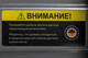 Миниатюра изображения товара Воздушный компрессор Verton Коаксиальный Air AC-24/240K / 01.5985.12193