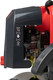 Миниатюра изображения товара Триммер бензиновый Verton garden BR-521 Professional (01.5985.6397)