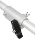 Миниатюра изображения товара Триммер бензиновый Verton garden BR-521 Professional (01.5985.6397)