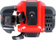 Миниатюра изображения товара Триммер бензиновый Verton garden BR-521 Professional (01.5985.6397)
