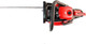 Миниатюра изображения товара Бензопила цепная Verton Garden Pro CS-4116 / 01.13537.13539